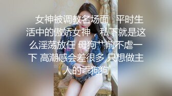 [2DF2]快手极品熟女主播『海浪』日常私拍性感丝袜自慰 丰乳肥臀自慰棒插逼搞自己高潮不断都是骚话 - soav [BT种子]