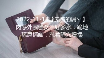 【劲爆调教大神】最新六一调教极品淫奴母狗《凋零》肛塞后庭地狱凌辱 深喉吸茎淫汁唾液 口塞内裤爆艹淫宠 (5)