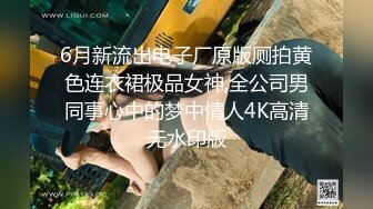 调教玩操制服萝莉小母狗 电影院做爱 摩天轮口爆 网吧JK跪舔 车震口爆