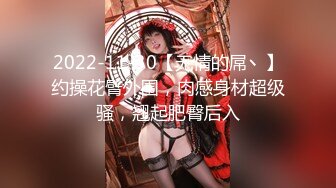 黑人博主@LittleMouchette Onlyfans高清原档资源合集【692V】 (283)