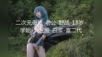 2024年4月【网友投稿良家自拍】24岁170cm女友甜美可爱酒店做爱享受跪式口交后入这白臀疯狂摇摆起来！