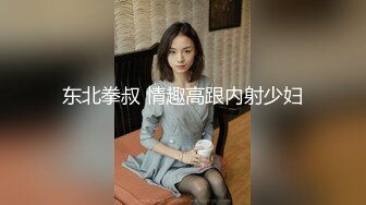 极品女神知名P站国人博主NailsA全作品收录 手交+口交+足交+后入