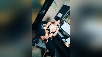 SABA-795 致孕OK肉便器 穿著制服的砲友 說什麼都會聽的完全合意痴女 小泉日向