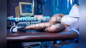 天美传媒 tmw-175 新人女优出道 咖啡厅sex全纪录-魏乔安