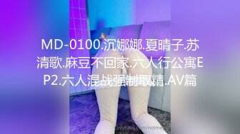 [无码破解]CJOD-361 帰省先で再会した下品なおばさんとまさかの相部屋。W豊満ボディに挟まれ密着汗だく中出しさせられた僕。 夕季ちとせ 宝田もなみ