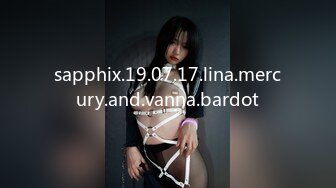 sapphix.19.07.17.lina.mercury.and.vanna.bardot