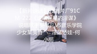 11/3最新 胡子哥酒店约炮刚刚离异的美女销售员意犹未尽VIP1196