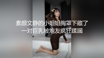 素颜文静的小姐姐胸罩下藏了一对巨乳被炮友疯狂蹂躏