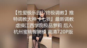  微胖美少妇露脸交技精湛超卖力唑屌巨乳大奶丰满乳交女上位大白屁股无套啪啪传教士内射