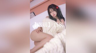 2022-2-25【柒探长】无套内射良家美妞，，带上项圈调情，69舔骚逼，骑乘后入爆插太爽