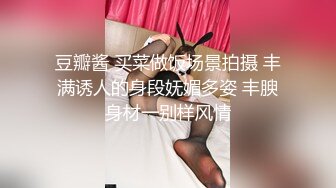 巨乳身材美女诱惑私拍流出 漂亮闺蜜乱入 双女互玩 完美露脸