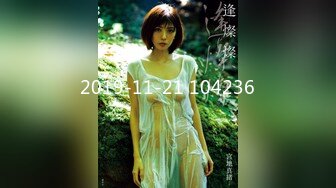    校花场---00后艺术学院美女，AI高清2K修复2021.8.17  ，甜美温柔模特身材，精彩佳作必看