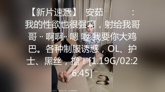 调皮儿子洗手间暗藏摄像头偷窥48岁的无毛B妈妈洗澡4