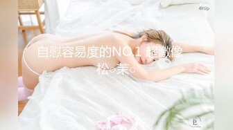 大家觉得我老婆骚不骚有开发的空间吗？-阿姨