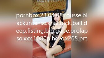 pornbox.23.04.08.rousse.black.intense.anal.fuck.ball.deep.fisting.big.gape.prolapso.xxx.1080p.hevc.x265.prt