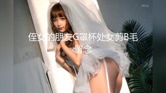 辟帝探花酒店约炮04年高颜值珠圆玉润的学院派美女神似 袁x妍肤白貌美