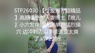 8/1最新 流出酒店偷拍白领情侣开房缠绵眼镜妹的胸还挺大的VIP1196