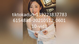 【MP4/HD】极品00后露脸网红喵小吉闺蜜 ▌金鱼kinngyo▌高清私拍 超极嫩玲珑蜜乳 光溜溜私处白虎穴