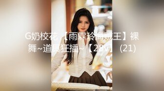 【新片速遞】超重磅！台湾综艺女神【费爵娜】下海演绎！酒店红牌下班回家偷偷尾随 进房前直接迷晕她，迷奸无套内射天然白虎【水印】[1.2G/MP4/01:08:21]