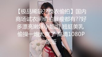  富二代小光哥SM各种调教暴大学生母狗有钱人真会玩