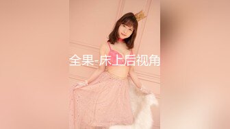 [RHJ-180] レッドホットジャム Vol.180 家なき娘  上原愛 Ai Uehara