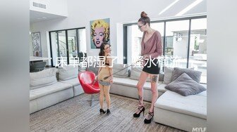 麻豆传媒女神乱爱《时间停止器》MDX0238 严厉女上司竟是骚货 黑丝女神文冰冰 高清720P原版