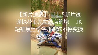 绝世容颜！！【甜甜轰炸】谁看了都会忍不住撸一发，好甜~惊鸿一现，抖音小网红 (1)