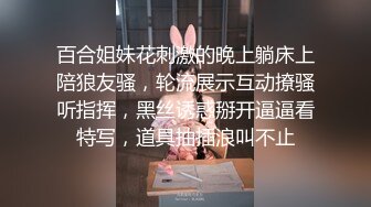 奶瓶.黑色露肩短款上衣 性感蛋黄色服饰 身姿苗条曼妙 极致美腿性感动人