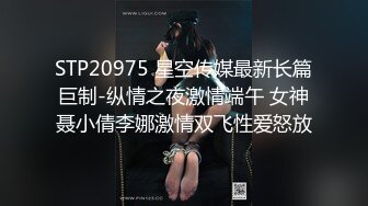 自录无水印 【啊啊雨】熟妇连体丝袜一字马骚舞4月26-5月10【14V】 (9)