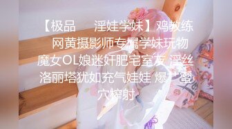 从极品女神到大奶怀孕生娃，推特网黄小两口【原创小夫妻】淫荡记录，紫薇喂奶各种啪啪，怀孕期间也要搞起来