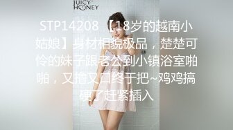 (麻豆傳媒)(blx-0012)(20221220)羞澀女兒和爸爸的不倫之戀-韓棠