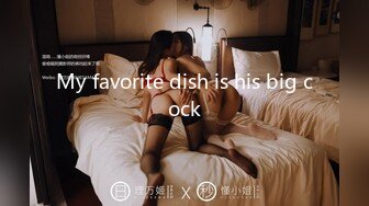 Onlyfans泰国大奶网红smurfblue精致COS各种吃鸡啪啪第二部