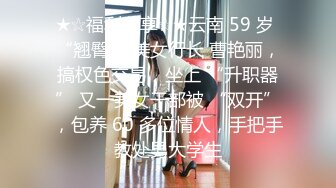 ★☆福利分享☆★云南 59 岁 “翘臀” 美女行长 曹艳丽，搞权色交易，坐上 “升职器” 又一美女干部被 “双开”，包养 60 多位情人，手把手教处男大学生