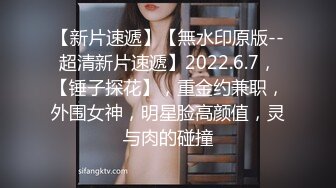 《最新重磅硬核精品》露脸才是王道万人求档OnlyFans极品网红情侣褒姒私拍完结多场景多情趣露脸激情肉_战很有代入感