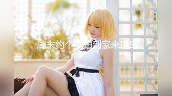 carib_071211-749エルドラドメイド編2011-07-12朝倉ことみ