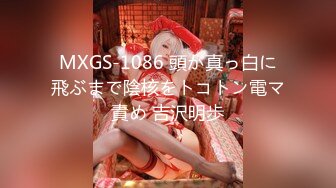 魔手外购【精品厕拍】《补光搭讪）》4(啪啪靓女友)