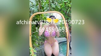 onlyfans甜美TS伪娘『Aliyah Rose lalalin010』约炮直男啪啪 自慰 粉丝订阅福利【78v】  (30)