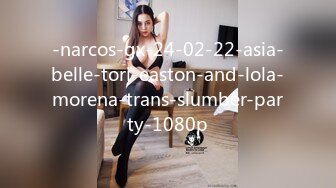 -narcos-gx-24-02-22-asia-belle-tori-easton-and-lola-morena-trans-slumber-party-1080p