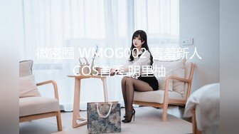 新合集~SP站极品双女秀【wenwen1688】极品双女!~病房沟搭~抠穴~尿尿【44V】 (42)