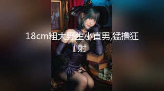 钻石泄密流出高颜值美女佩戴宝格丽项链东北御姐酒店啪啪遭泄密 (4)