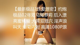 探花【69口嗨哥】高价约炮 各种良家外围 口交无套啪啪[25v] (22)