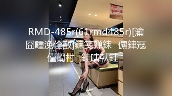 6/26最新 年轻小伙带喝醉女同事酒店开房女的有点不愿意被强上干VIP1196