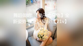 【抄底合集】偷拍众多高颜值美女裙底，外表清纯内骚性感丁字裤母狗