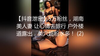 ⚫️⚫️高能预警，比女人还女人，网红脸，极品气质御姐，外围T娘【G奶宝贝】福利视图