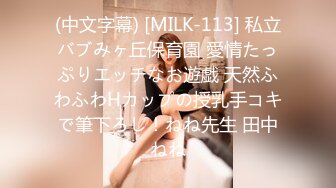 果冻传媒91YCM-047被催婚找临演反被弄假成真