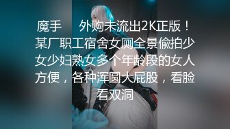   国产小奴隶DomSub新作-无套内射白色小猫咪 女上扭动好上头 羞耻的声音停不下来 全程淫语 国语对白