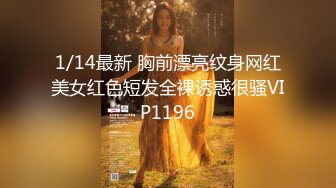 5/3最新 灌醉MJ夜店00后女孩手指撑开直接爆菊花妹子疼的醒了VIP1196