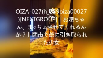 【新片速遞 】  私房四月新流出纸箱厂女厕22-3月❤️蓝门全景后拍系列超近视角 精选年轻颜值美女4K高清版(2)