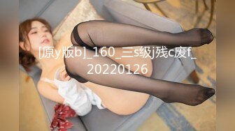 学生妹探花志平哥酒店3000约操清纯学生妹，性格温柔非常乖巧很有体验感