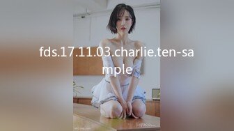 XKG091 橙子 女交警沦为富二代胯下的玩物 星空无限传媒